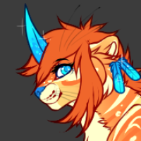 Thumbnail for Ka-1990: Nishiki - $$ (65) - Art