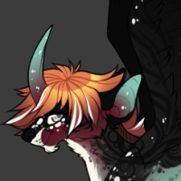 Thumbnail for Kn-1209: Oryx - ♥