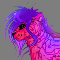 Thumbnail for Ka-700: Guppy