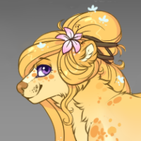 Thumbnail for Ka-1651: Poppy - ?