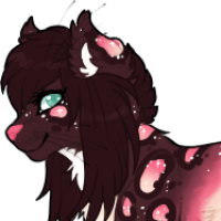 Thumbnail for Kn-877: Cosette