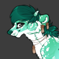 Thumbnail for Ka-596: Seafoam