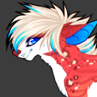 Thumbnail for Kn-273: Daiquiri