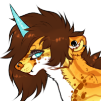 Thumbnail for Kn-628: Celine - $$ (95)