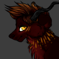 Thumbnail for Km-896: Flint 💖