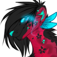 Thumbnail for Ka-863: Calixte 💖