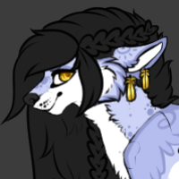 Thumbnail for Km-718: Sylvine