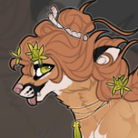 Thumbnail for Ka-2885: Linaria 💖