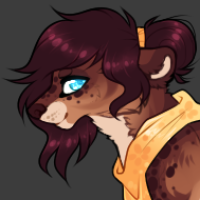 Thumbnail for Ka-2350: Wren 💖