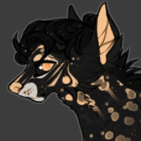 Thumbnail for Ka-2435: Cervei 💖