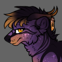 Thumbnail for Km-1735: ⟡Romeo