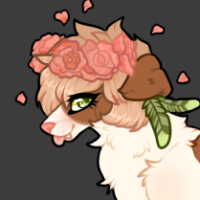 Thumbnail for Km-494: Lisanna - ♥