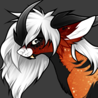 Thumbnail for Kn-470: Neeko