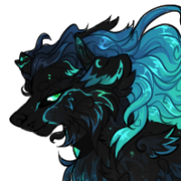 Thumbnail for Ka-2884: To'Kaije