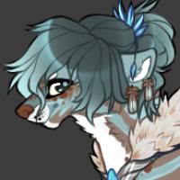 Thumbnail for Ka-2583: Meara'Hoth