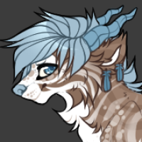 Thumbnail for Ka-2060: Orym