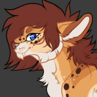 Thumbnail for Kn-1459