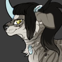 Thumbnail for Kn-1460