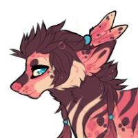 Thumbnail for Ka-2970: Tsuri