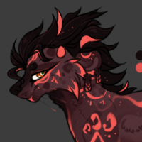 Thumbnail for Ka-2784: Annex