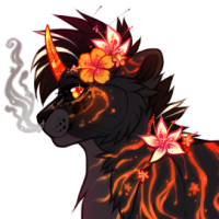 Thumbnail for Km-510: Umbra