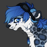 Thumbnail for Ka-2727: Guinevere