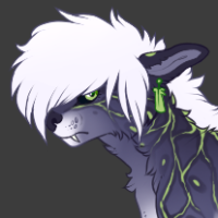 Thumbnail for Ka-1763: Vayne