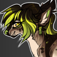 Thumbnail for Ka-2327