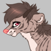 Thumbnail for Km-256