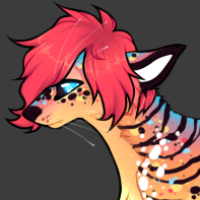 Thumbnail for Kn-464: Kythaela