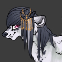 Thumbnail for Ka-513: Xio