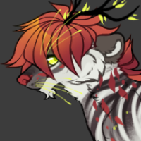 Thumbnail for Ka-2592: Lysander