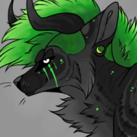 Thumbnail for Km-144: Ryker 💖