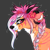 Thumbnail for Ka-788: Wren