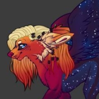 Thumbnail for Km-803: Yllkai