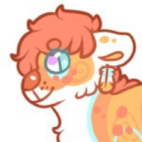 Thumbnail for Ka-1711: Anna