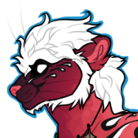 Thumbnail for Km-606: Solace