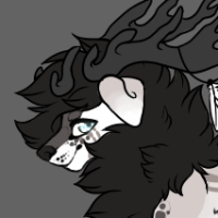 Thumbnail for Km-280: Tao - ♥