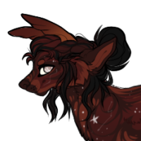 Thumbnail for Kn-1621: Dahlia