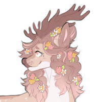 Thumbnail for Km-839: Tesriia