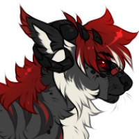 Thumbnail for Km-562: Grimm Faerietale