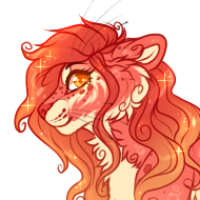 Thumbnail for Km-540: Felicity