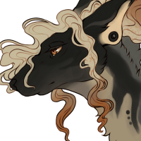 Thumbnail for Km-1932: Common