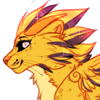 Thumbnail for Ka-995: Elysia 💖