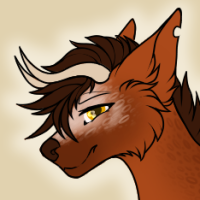 Thumbnail for Ka-4431: Sale