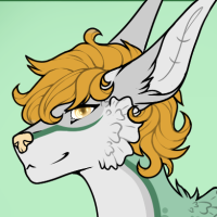 Thumbnail for Ka-4432: Raffle