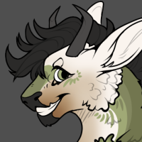 Thumbnail for Da-087: Raffle