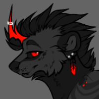 Thumbnail for Km-1738: ✗ Sombra