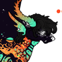 Thumbnail for Ka-4297: Ozone