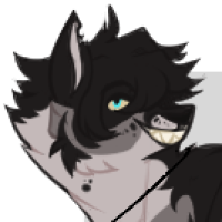 Thumbnail for Km-1758: Sorren